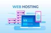 En İyi Hosting (Best Hosting)