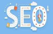 Hosting SEO Keywords