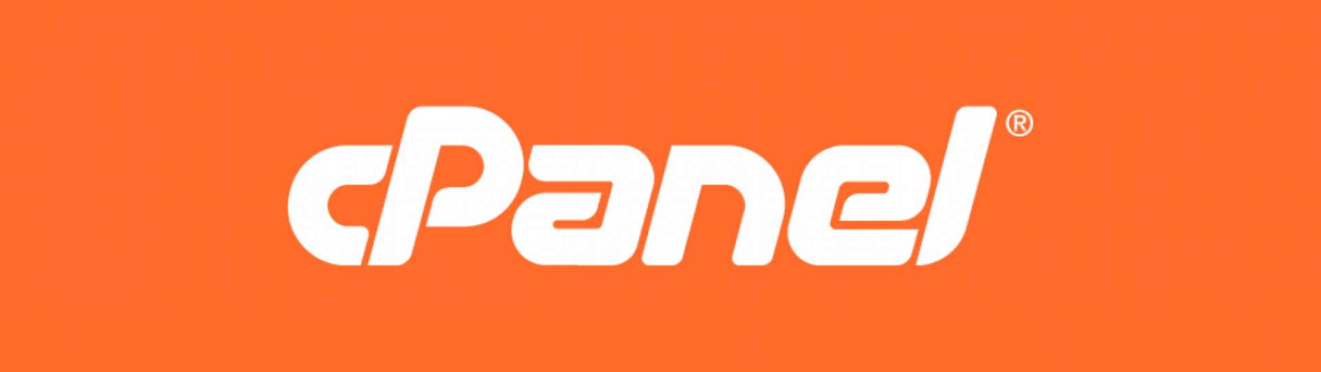 Cpanel хостинг. CPANEL. CPANEL logo. CPANEL login. Control Panel logo.